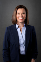 ARA Headshots 260114-16