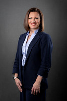 ARA Headshots 260114-17
