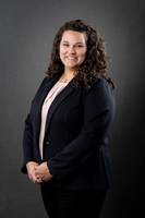 ARA Headshots 260114-20