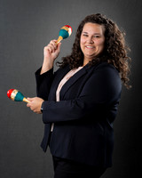 ARA Headshots 260114-19