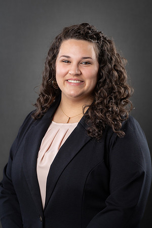 ARA Headshots 260114-22