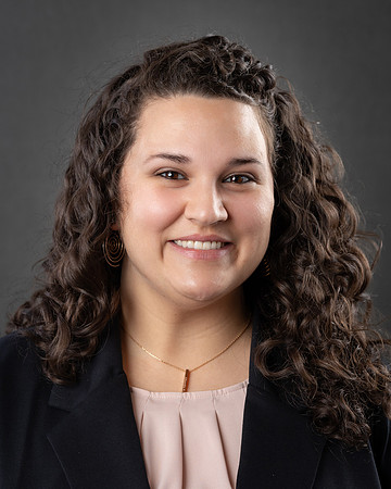 ARA Headshots 260114-21