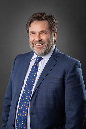 ARA Headshots 260114-23