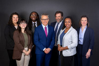 Arkansas Research Alliance