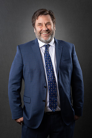 ARA Headshots 260114-25