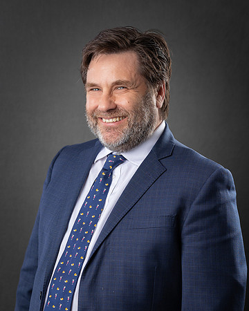 ARA Headshots 260114-24