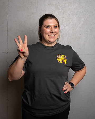 CabotCrossFitOpen25.1_Headshots-37