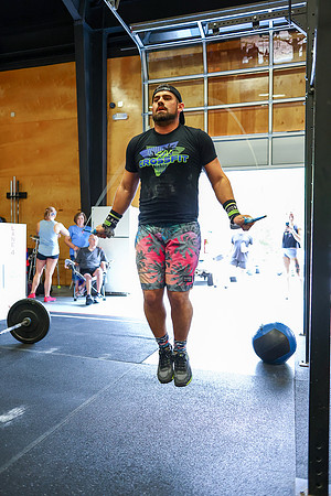 Garage_Games_Masters_Tour_WRCF_Event_3-12