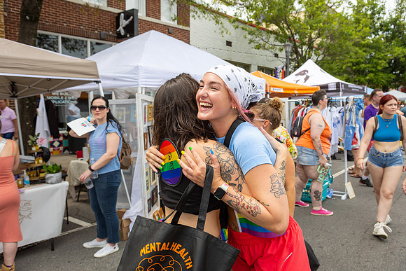 SoMa_Pride_Parade_2025-166
