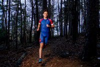Owen_Sanders_Senior_Sports_Portraits_2024-17