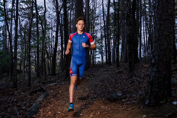 Owen_Sanders_Senior_Sports_Portraits_2024-17