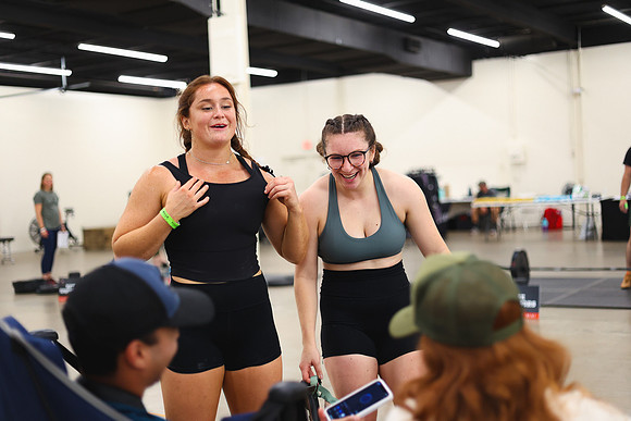 ARX_2025_Day1-194