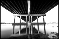 Under the Bridge