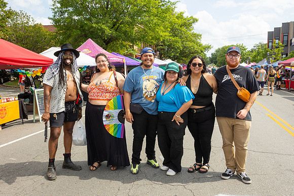SoMa_Pride_Parade_2025-244