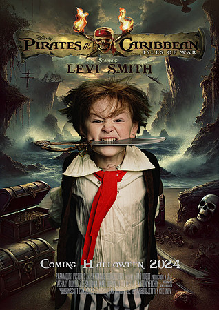Levi2024_50%