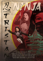 Tristan2024_Final_50%