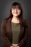 ARA Headshots 260114-15