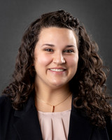 ARA Headshots 260114-21