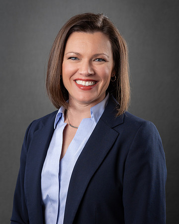 ARA Headshots 260114-18