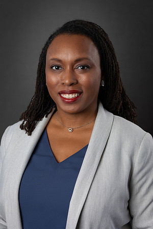 ARA Headshots 260114-11