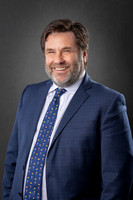 ARA Headshots 260114-23
