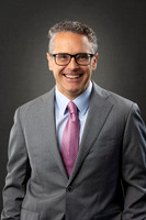 Arkansas_Research_Alliance_Headshots_2025-11