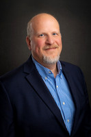 Arkansas_Research_Alliance_Retreat_2025_Headshots-6