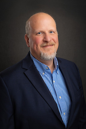 Arkansas_Research_Alliance_Retreat_2025_Headshots-6