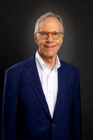 Arkansas_Research_Alliance_Retreat_2025_Headshots-12