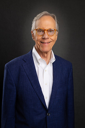 Arkansas_Research_Alliance_Retreat_2025_Headshots-12