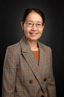 Arkansas_Research_Alliance_Retreat_2025_Headshots-15