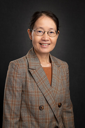 Arkansas_Research_Alliance_Retreat_2025_Headshots-15