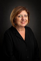 Arkansas_Research_Alliance_Retreat_2025_Headshots-16