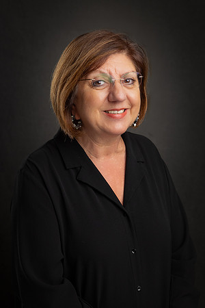Arkansas_Research_Alliance_Retreat_2025_Headshots-16