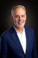 Arkansas_Research_Alliance_Retreat_2025_Headshots-18