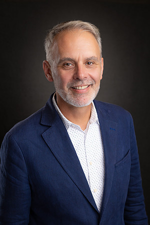 Arkansas_Research_Alliance_Retreat_2025_Headshots-18