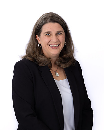 ASBURYUMC_STAFF_HEADSHOTS_2025_004
