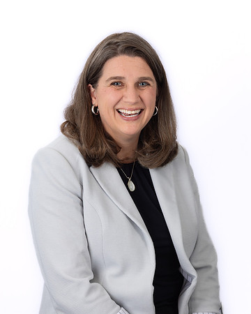 ASBURYUMC_STAFF_HEADSHOTS_2025_003