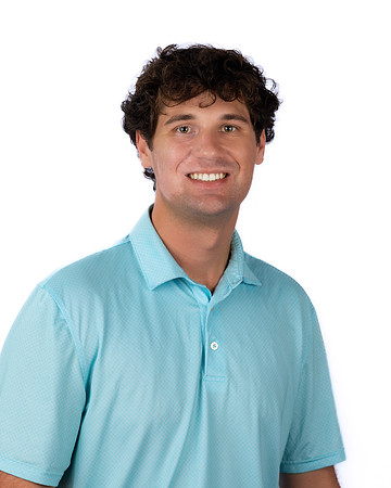 ASBURYUMC_STAFF_HEADSHOTS_2025_006