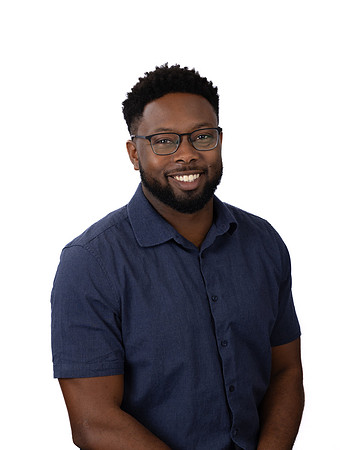ASBURYUMC_STAFF_HEADSHOTS_2025_007