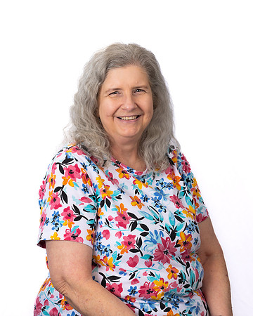 ASBURYUMC_STAFF_HEADSHOTS_2025_008