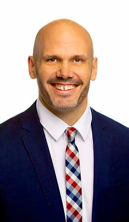 Focus 501 Headshot Examples2