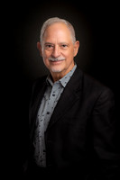 Focus 501 Headshot Examples8