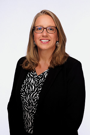 Focus 501 Headshot Examples7