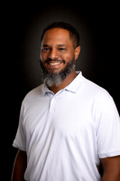 Focus 501 Headshot Examples11