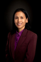 Focus 501 Headshot Examples10