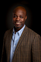 Focus 501 Headshot Examples9