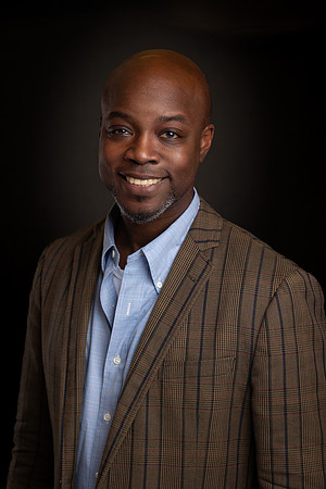Focus 501 Headshot Examples9