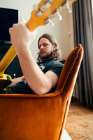 Focus 501 - Sam Coburn 6