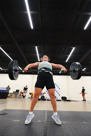 ARX_2025_Day1-026